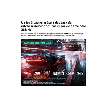 65 inch LG QNED evo AI QNED84 Mini LED 4K Smart TV 2026